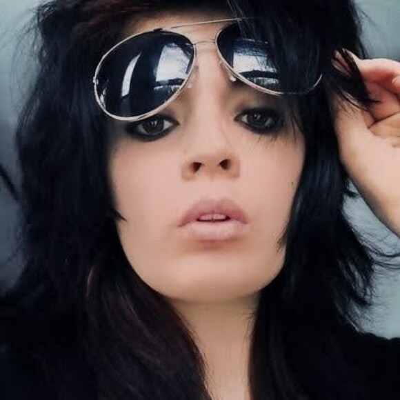 katyk52